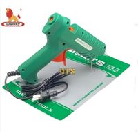 Wynns Glue Gun W0338A