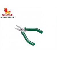 Wynns Mini Combination Plier S105F