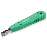 Wynns Impact And Punch Down Tool W0239