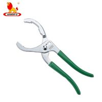 Wynns Oil Filter Wrench - 12 - W0169B