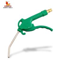 Wynns Plastic Blowing Dust Gun - WB104