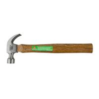 Wynns Claw Hammer W/h (ALL SIZES)