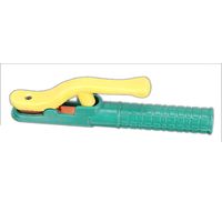 Wynns Electrode Holder (ALL SIZES)