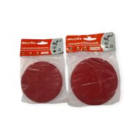 Backing Pad  Welko (All Sizes)