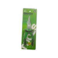 Smash Nose Plier 6