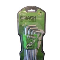 Smash Allen Key Long