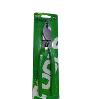 Smash Cable Cutter 8