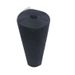 Mosquito Mesh Black 1 X 30m