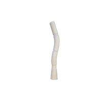 Magic Hose HT-C03 1 1/4