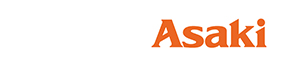 ASAKI PRODUCTS