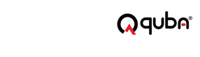 QUBA PRODUCTS