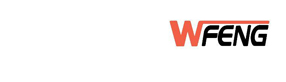 WFENG  PRODUTS